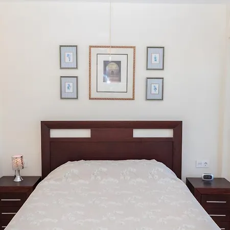 El Remo Deluxe *