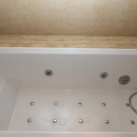 El Remo Deluxe Torremolinos