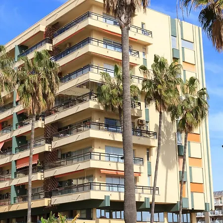 El Remo Deluxe
