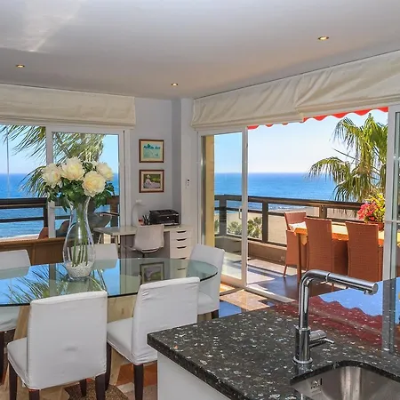 El Remo Deluxe * Torremolinos