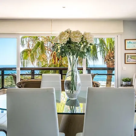 El Remo Deluxe Torremolinos